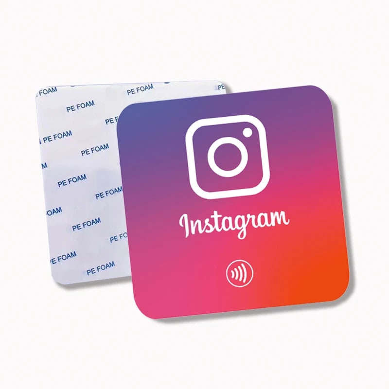 Instagram